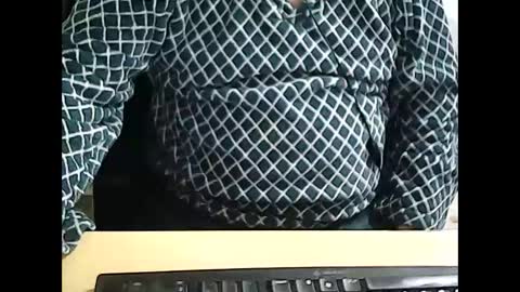 69desamor online show from December 11, 2024, 7:20 am