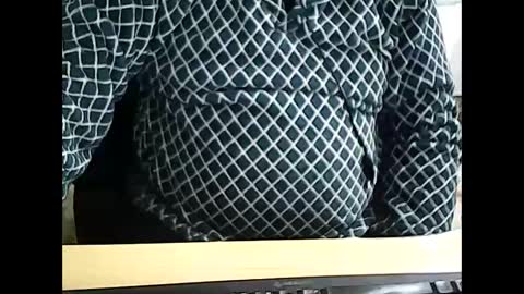 69desamor online show from January 5, 2025, 6:24 am