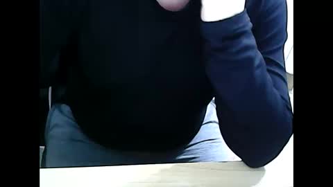 69desamor online show from January 26, 2025, 9:18 pm