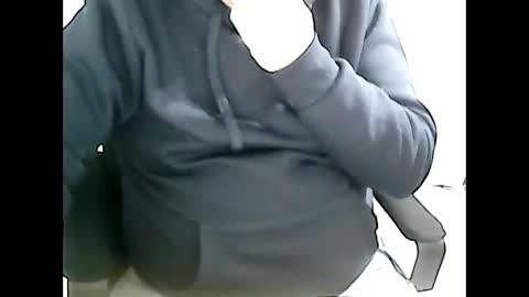 69desamor online show from February 4, 2025, 8:17 pm