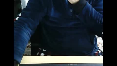 69desamor online show from February 28, 2025, 7:58 am