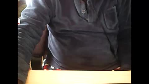 69desamor online show from March 1, 2025, 9:40 am