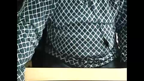 69desamor online show from March 2, 2025, 7:43 am