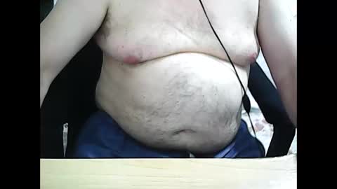 69desamor online show from September 13, 2025, 6:13 am