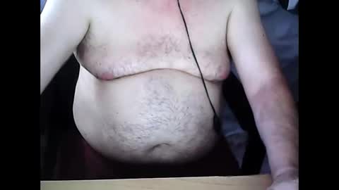 69desamor online show from October 3, 2025, 3:53 pm