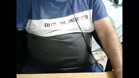 69desamor online show from October 5, 2025, 5:17 am