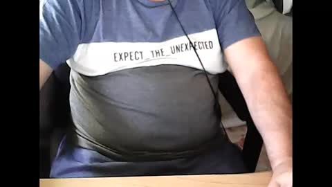 69desamor online show from October 7, 2025, 7:05 am