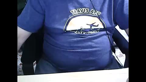 69desamor online show from November 16, 2025, 7:41 pm