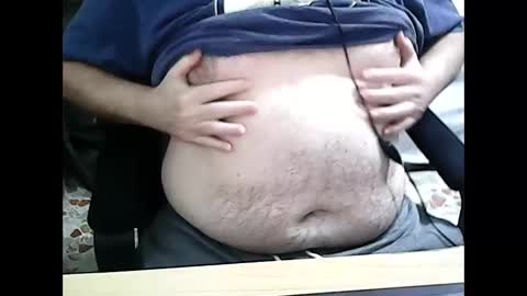 69desamor online show from November 17, 2025, 7:19 pm