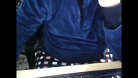 Snapshot of 69desamor chatting on February 1, 2026, 7:29 am 69desamor online show from February 1, 2026, 7:29 am