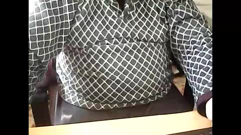 Snapshot of 69desamor chatting on February 14, 2026, 10:12 am 69desamor online show from February 14, 2026, 10:12 am