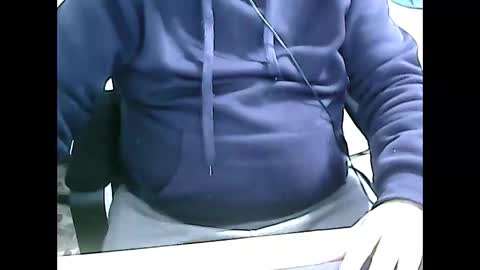 Snapshot of 69desamor chatting on February 20, 2026, 8:09 pm 69desamor online show from February 20, 2026, 8:09 pm