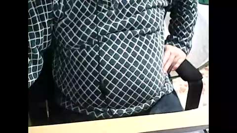 Snapshot of 69desamor chatting on February 22, 2026, 7:08 am 69desamor online show from February 22, 2026, 7:08 am