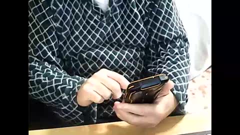 Snapshot of 69desamor chatting on February 27, 2026, 6:24 am 69desamor online show from February 27, 2026, 6:24 am