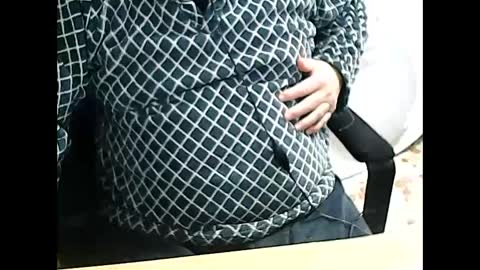 Snapshot of 69desamor chatting on February 28, 2026, 7:42 am 69desamor online show from February 28, 2026, 7:42 am