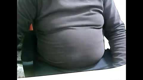 Snapshot of 69desamor chatting on March 7, 2026, 8:50 pm 69desamor online show from March 7, 2026, 8:50 pm