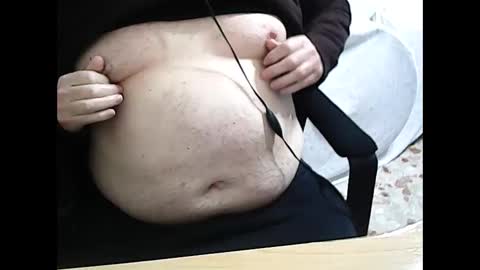 Snapshot of 69desamor chatting on March 11, 2026, 6:47 pm 69desamor online show from March 11, 2026, 6:47 pm