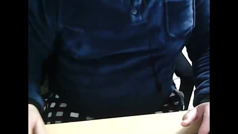 Snapshot of 69desamor chatting on March 14, 2026, 7:25 am 69desamor online show from March 14, 2026, 7:25 am