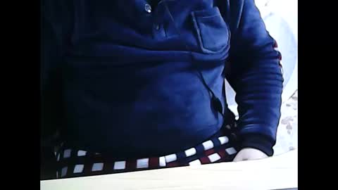 Snapshot of 69desamor chatting on March 15, 2026, 7:14 am 69desamor online show from March 15, 2026, 7:14 am