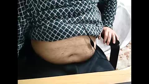 Snapshot of 69desamor chatting on March 19, 2026, 6:28 am 69desamor online show from March 19, 2026, 6:28 am