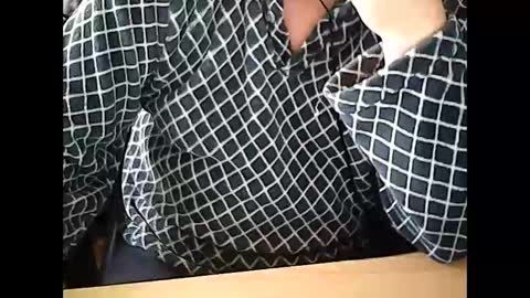 Snapshot of 69desamor chatting on March 28, 2026, 7:52 am 69desamor online show from March 28, 2026, 7:52 am