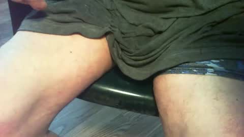 69forever453443 online show from November 2, 2025, 3:58 pm