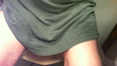 69forever453443 online show from March 31, 2026, 1:22 pm