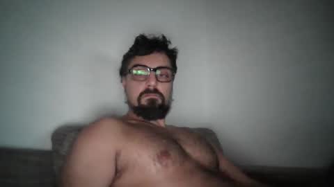 69hotferkel69 online show from March 17, 2026, 11:41 pm