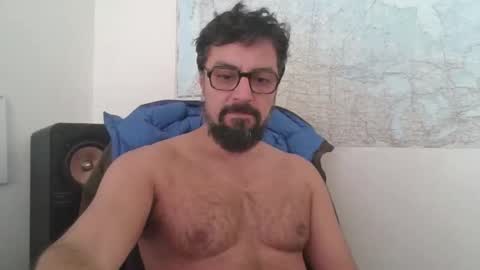 69hotferkel69 online show from March 30, 2026, 12:39 pm