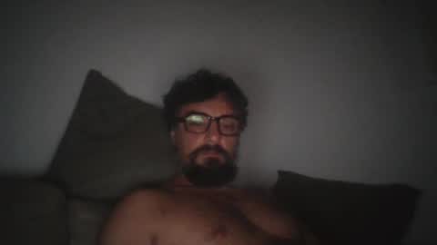 69hotferkel69 online show from June 26, 2026, 11:42 pm