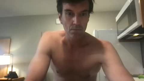 69hyhallnightdddda online show from March 14, 2026, 10:48 pm