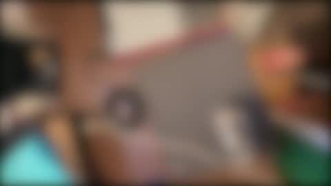 FUCKR online show from February 20, 2026, 6:26 am