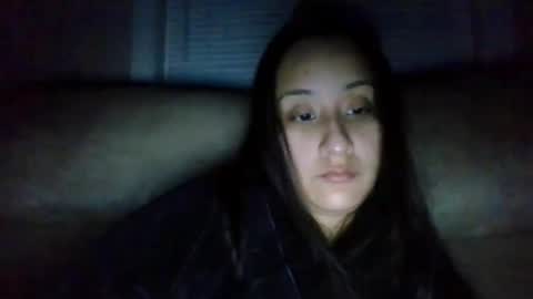 Snapshot of 69latina69 chatting on January 19, 2025, 3:39 am 69latina69 online show from January 19, 2025, 3:39 am