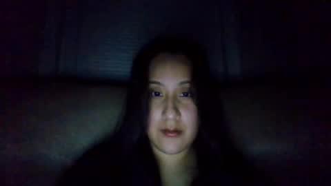 Snapshot of 69latina69 chatting on February 6, 2025, 2:44 am 69latina69 online show from February 6, 2025, 2:44 am
