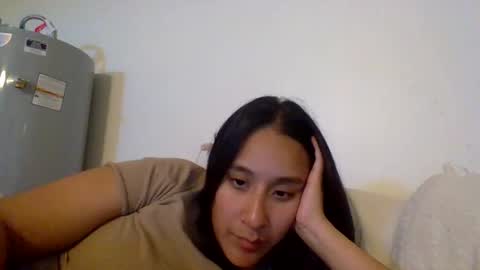 69latina69 online show from April 16, 2026, 6:09 pm