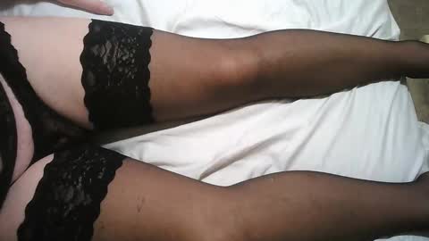 69lushcd online show from September 8, 2025, 10:20 pm