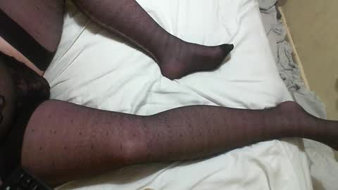 69lushcd online show from March 13, 2026, 10:49 pm