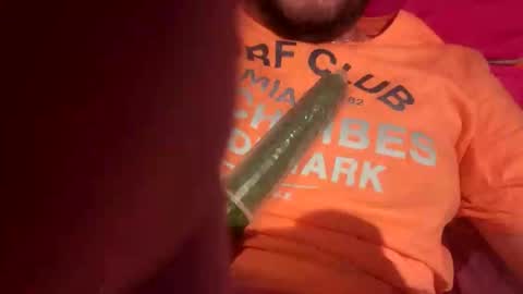 69mateoo69 online show from November 19, 2025, 9:15 pm