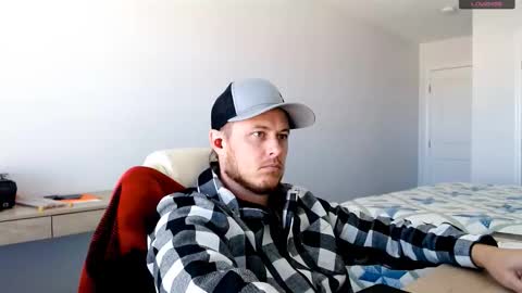 Snapshot of 69mav69 chatting on December 15, 2025, 4:11 pm Mav69 online show from December 15, 2025, 4:11 pm