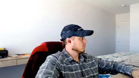 Snapshot of 69mav69 chatting on December 16, 2025, 4:45 pm Mav69 online show from December 16, 2025, 4:45 pm