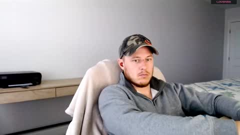 Snapshot of 69mav69 chatting on January 6, 2026, 4:54 pm Mav69 online show from January 6, 2026, 4:54 pm