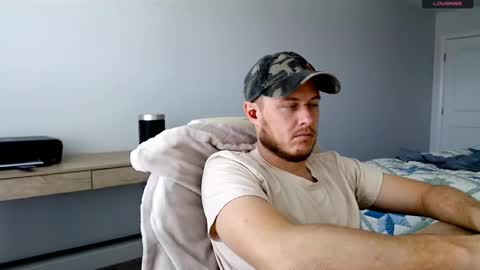 Snapshot of 69mav69 chatting on January 7, 2026, 4:53 pm Mav69 online show from January 7, 2026, 4:53 pm