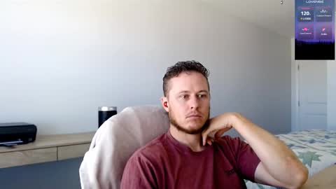 Snapshot of 69mav69 chatting on January 13, 2026, 4:45 pm Mav69 online show from January 13, 2026, 4:45 pm