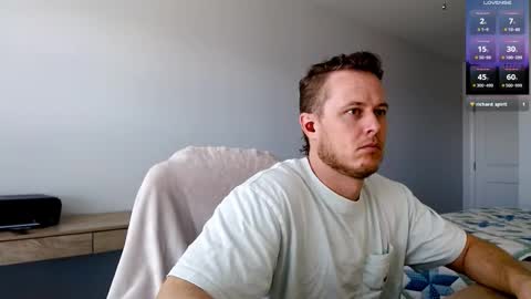 Snapshot of 69mav69 chatting on January 15, 2026, 4:55 pm Mav69 online show from January 15, 2026, 4:55 pm