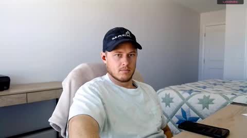 Snapshot of 69mav69 chatting on January 19, 2026, 4:11 pm Mav69 online show from January 19, 2026, 4:11 pm