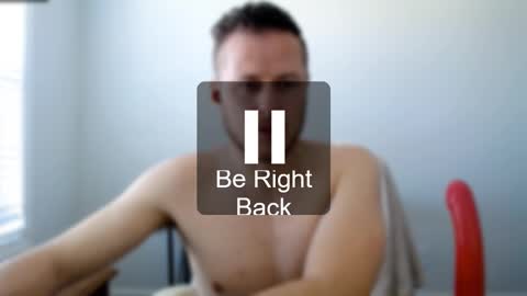 Snapshot of 69mav69 chatting on February 12, 2026, 4:57 pm Mav69 online show from February 12, 2026, 4:57 pm