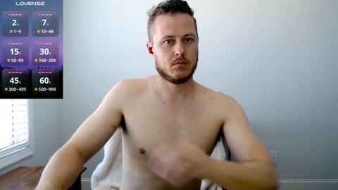 Snapshot of 69mav69 chatting on February 20, 2026, 6:08 pm Mav69 online show from February 20, 2026, 6:08 pm