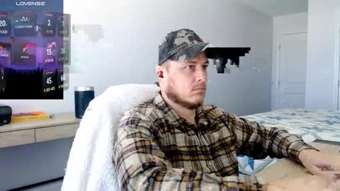 Snapshot of 69mav69 chatting on February 24, 2026, 4:38 pm Mav69 online show from February 24, 2026, 4:38 pm