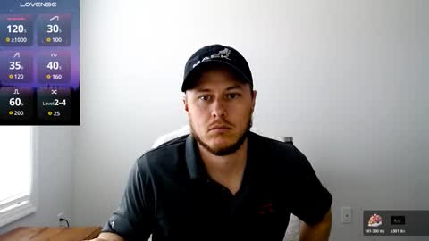 Snapshot of 69mav69 chatting on March 3, 2026, 4:46 pm Mav69 online show from March 3, 2026, 4:46 pm