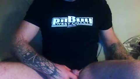 69notforubaby69 online show from October 23, 2025, 11:35 pm